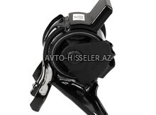 Hyundai Sonata karopka paduşkası